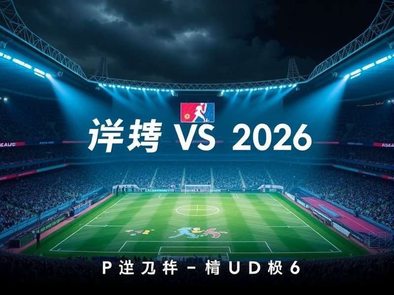 南非队战术分析