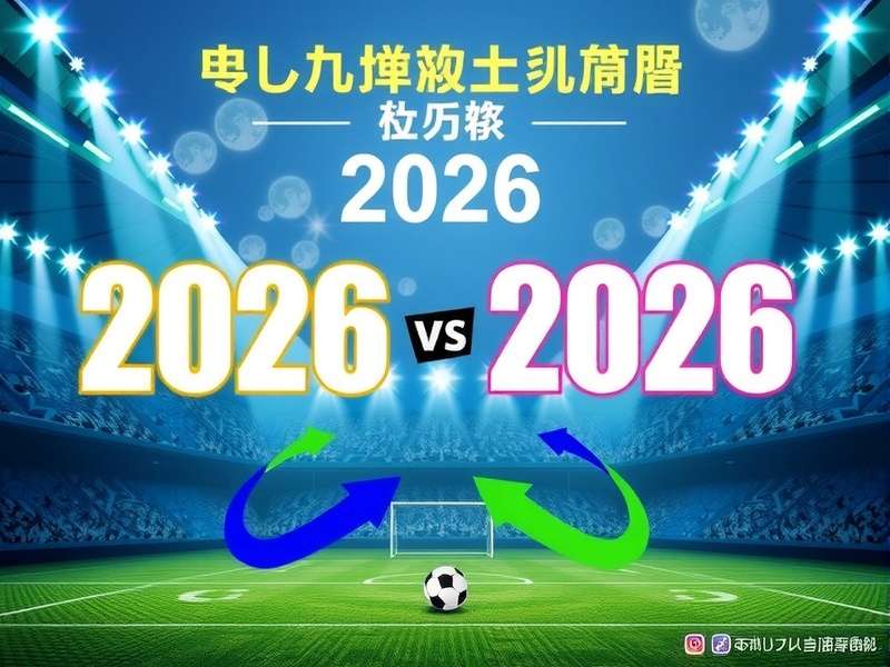 韩国队进攻分析